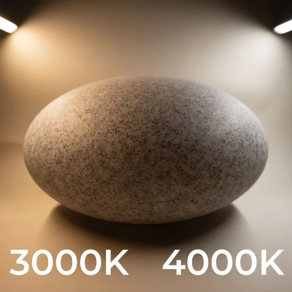 LED-nauhapaketti keittiöön FTLIGHT langaton himmennys 5 m