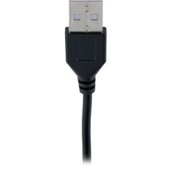 LED-nauhaputki Paulmann EntertainLED Black Neon 1.5m 3W 84 LEDiä/m RGB+