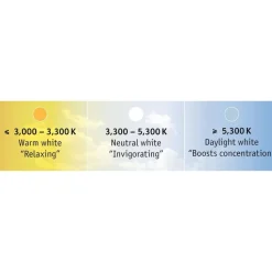 LED-Nauhasetti muuntaja + kaukosäädin Paulmann Max Basic Set 3m säädettävä valosävy muovi