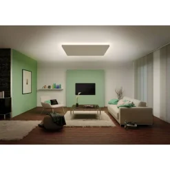 LED-Nauhasetti muuntajalla Paulmann Max 1000 Basic Set 3m 2700K