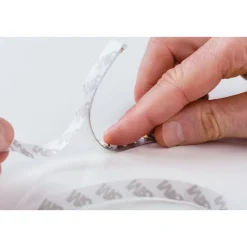 LED-Nauhasetti muuntajalla Paulmann Max 1000 Basic Set 3m 2700K