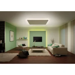 LED-Nauhasetti muuntajalla Paulmann Max 1000 Basic Set 3m 2700K muovi