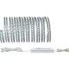 LED-Nauhasetti muuntajalla Paulmann Max 1000 Basic Set 3m 6500K