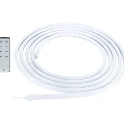 LED-nauhasetti Paulmann SimpLED Delta 1m pinnoitettu 4.5W 660 lm/m 3000K