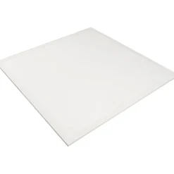 LED-paneeli LED Energie, 60x60, 40W, 4000lm, 4000K, IP20, valkoinen
