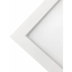 LED-paneeli Malmbergs Lux, 27W, 595x595mm, 3000K, 3700lm