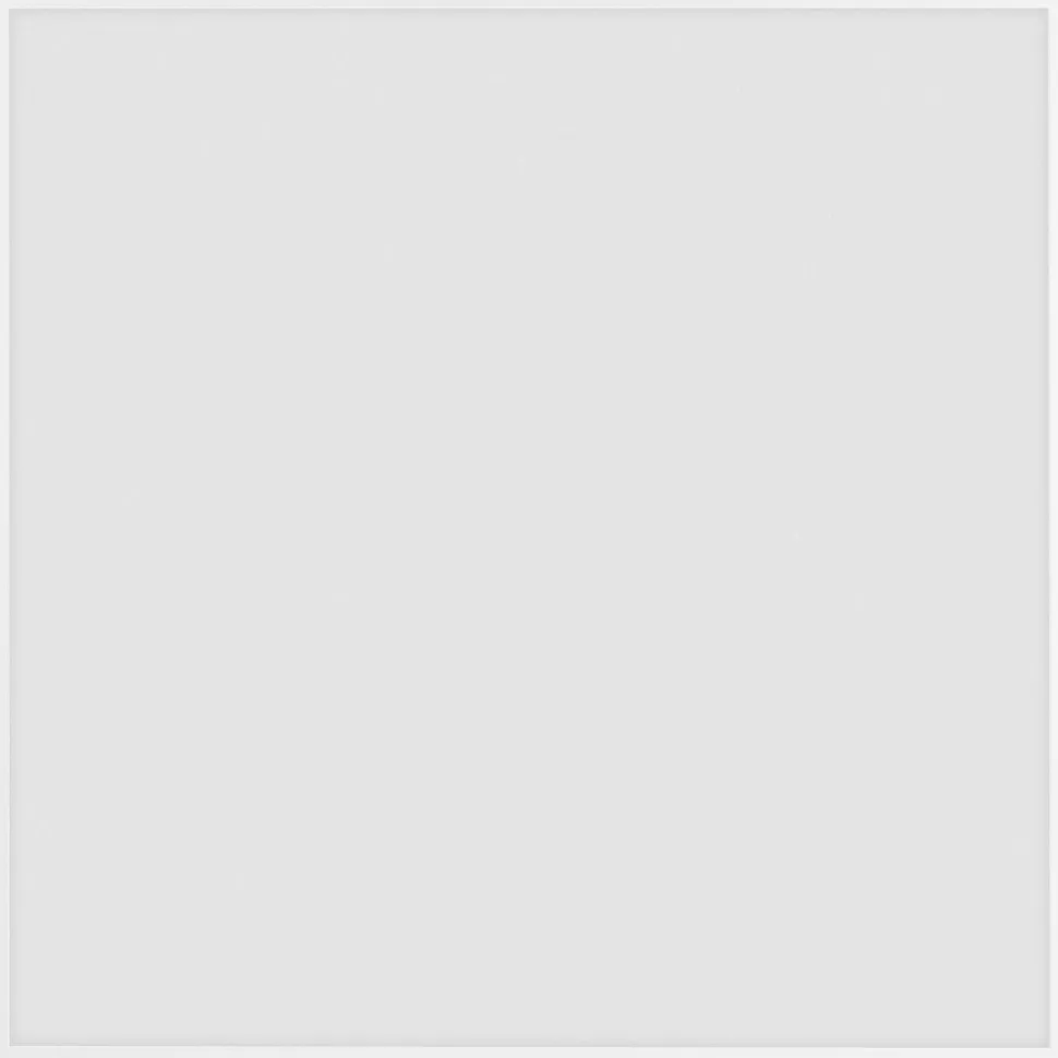 LED-paneeli Osram Panel Essential 600x600mm 4000K valkoinen