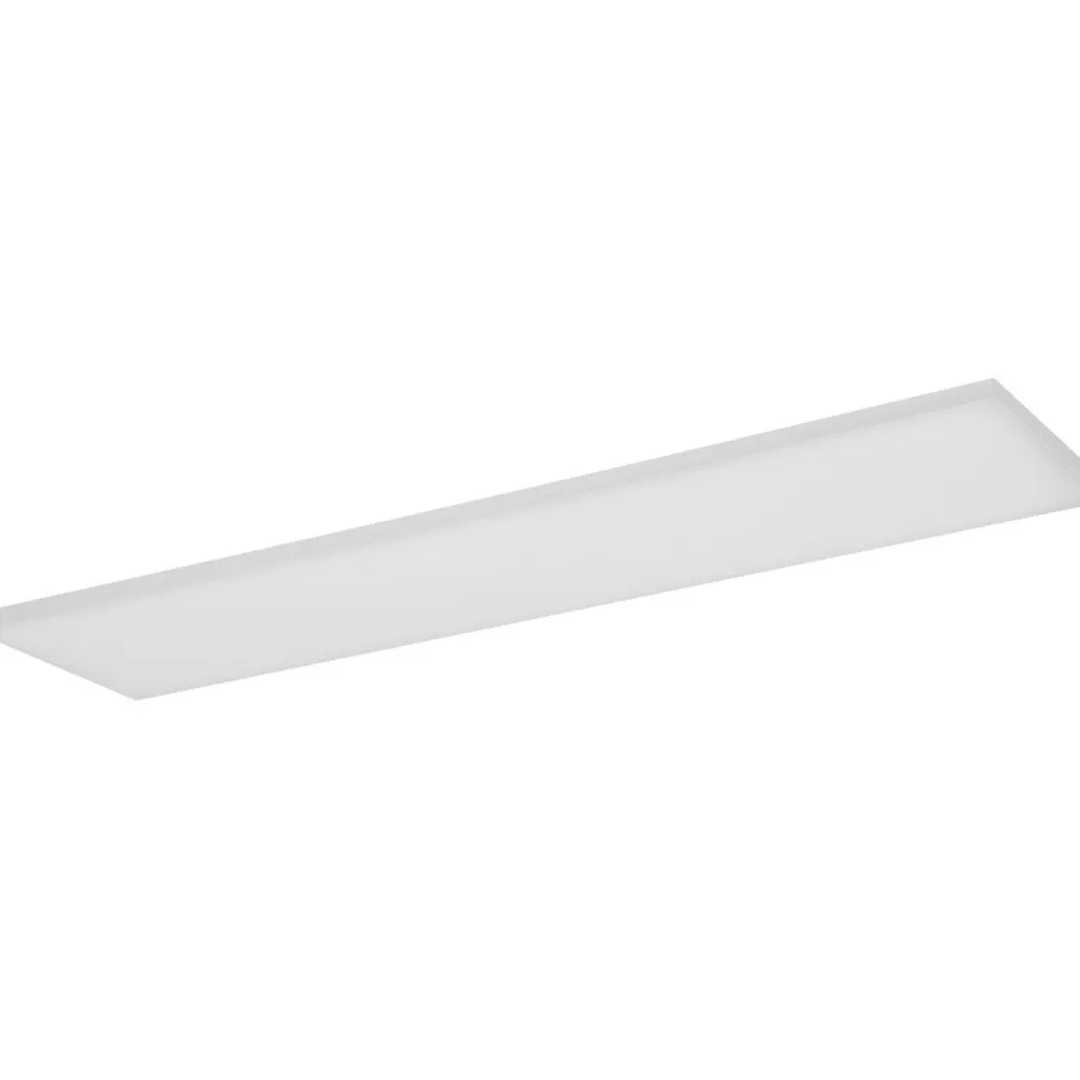 LED-paneeli Osram Planon Frameless 300x300mm 20W 830 3000K valkoinen