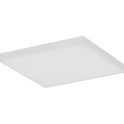 LED-paneeli Osram Planon Frameless 300x300mm 20W 830 3000K valkoinen