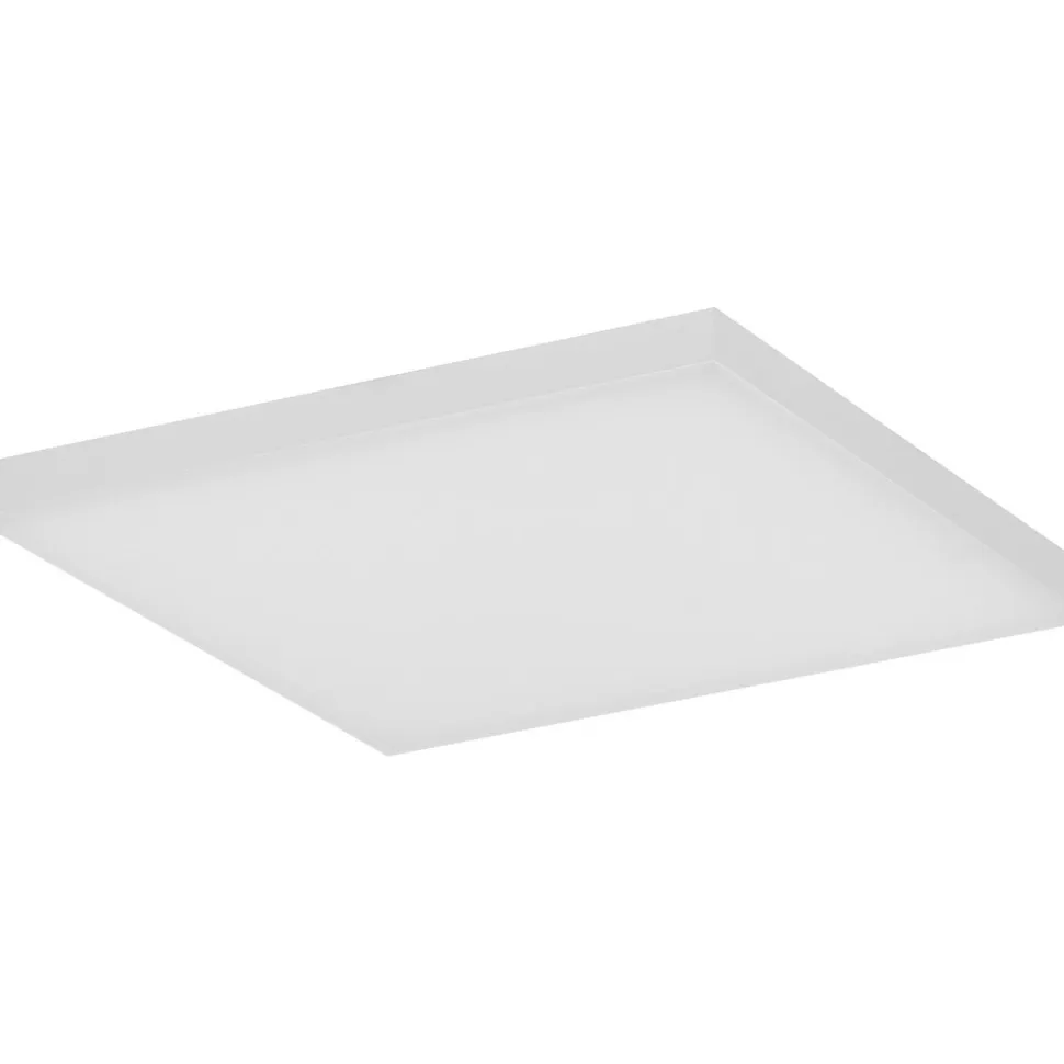 LED-paneeli Osram Planon Frameless 300x300mm 20W 830 3000K valkoinen
