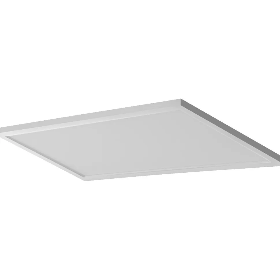 LED-paneeli Osram Planon Plus 300x600mm 22W 830 3000K valkoinen