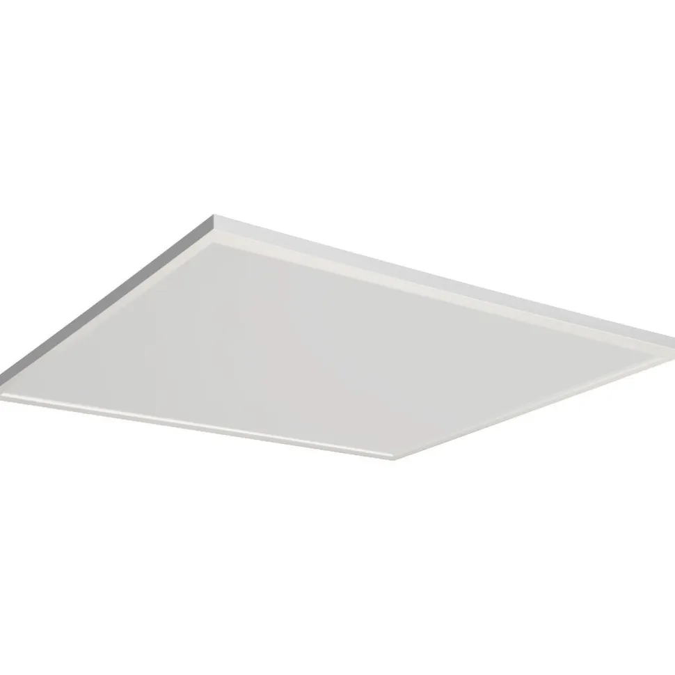 LED-paneeli Osram Planon Plus 300x600mm 22W 830 3000K valkoinen