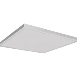 LED-paneeli Osram Smart+ Matter Planon Frameless Tunable White 300x300mm valkoinen
