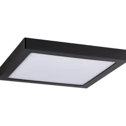 LED-paneeli Paulmann Abia, 30x30cm, 22W, 4000K, valkoinen