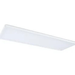 LED-paneeli Paulmann Atria Shine Backlight, 58x20cm, 4000K, 22W, valkoinen