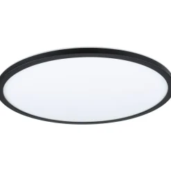 LED-paneeli Paulmann Atria Shine Backlight, Ø42cm, 22W, 3000K, himmennettävä, eri värejä