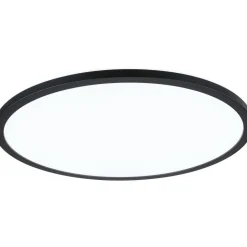 LED-paneeli Paulmann Atria Shine Backlight, Ø42cm, 22W, 4000K, himmennettävä, mattakromi