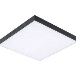 LED-paneeli Paulmann Velora, 29.5x29.5cm, 13.2W, 3000-6500K, RGBW, himmennettävä, valkoinen
