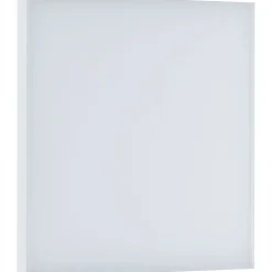 LED-paneeli Paulmann Velora, 29.5x29.5cm, 17W, 3000K, himmennettävä, mattavalkoinen