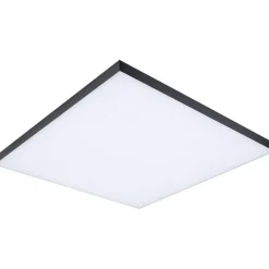 LED-paneeli Paulmann Velora, 59.5x59.5mm, 31W, 3000-6500K, RGBW, himmennettävä, valkoinen