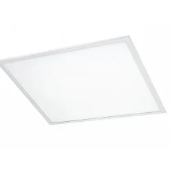 LED-paneeli Spectrum Algine 45W 5850lm 600x600mm 3000K valkoinen