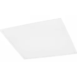 LED-paneeli Spectrum Algine Backlight Philipsin ohjauslaite 40W 3000K 120° 595x595x26mm valkoinen