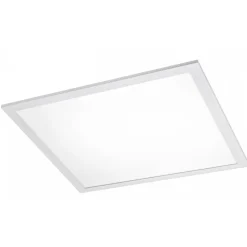 LED-paneeli Spectrum Algine 35W 620x620mm 3000K valkoinen