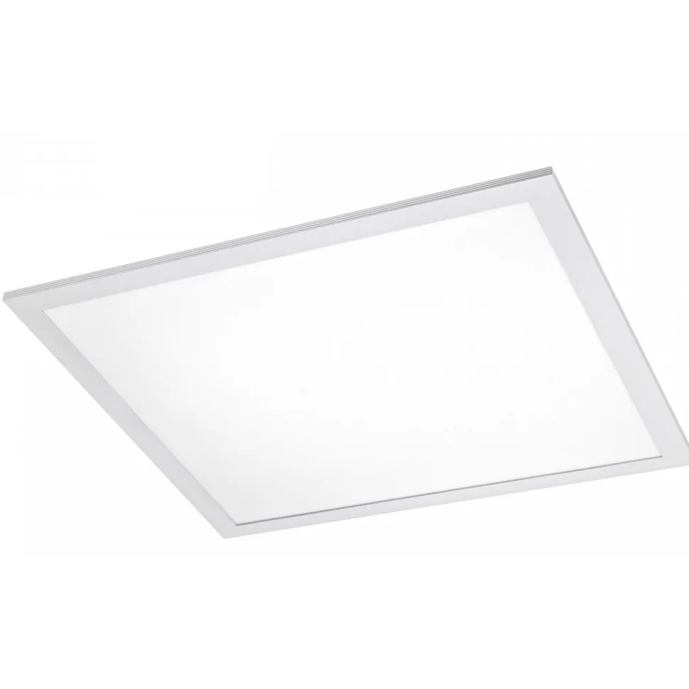LED-paneeli Spectrum Algine 35W 620x620mm 3000K valkoinen