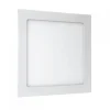 LED-paneeli Spectrum Algine Eco 220x220mm 18W 6000K valkoinen