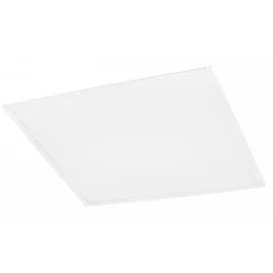 LED-paneeli Spectrum Algine Backlight 40W 3000K 5300lm 120° 595x595x32mm valkoinen