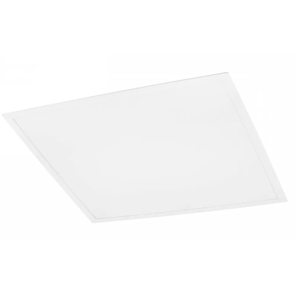 LED-paneeli Spectrum Algine Backlight 40W 3000K 5300lm 120° 595x595x32mm valkoinen