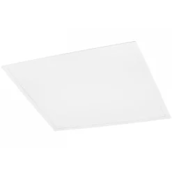 LED-paneeli Spectrum Algine Backlight 26/36/46W CCT 90° IP20 595x595x34mm valkoinen