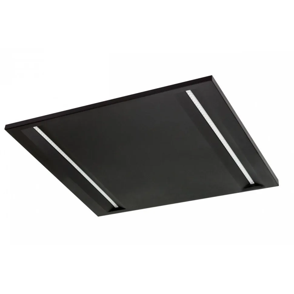 LED-paneeli Spectrum Algine Line 44W 120lm/W 600x600mm 4000K valkoinen