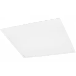 LED-paneeli Spectrum Algine Backlight 40W 3000K 120° Ugr<19 595x595x32mm valkoinen