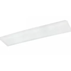 LED-paneeli Spectrum Algine Backlight 40W 6000K 5800lm 120° Ugr<19 295x1195x32mm valkoinen