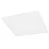 LED-paneeli Spectrum Algine Backlight 30W/40W/48W Cct 120° IP20 valkoinen 595x595x35mm