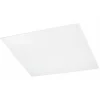 LED-paneeli Spectrum Algine Backlight 40W 4000K 4800lm 120° 595x595x32mm valkoinen