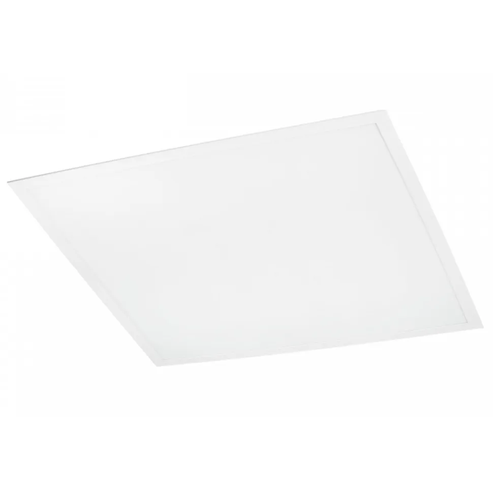 LED-paneeli Spectrum Algine Backlight 40W 6000K 120° 4800lm 595x595x32mm valkoinen