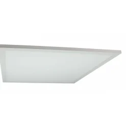 LED-paneeli Spectrum Algine Backlight 30W 4000K 120° 600x600x17mm valkoinen