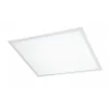 LED-paneeli Spectrum Algine 45W 5950lm 600x600mm 6000K valkoinen
