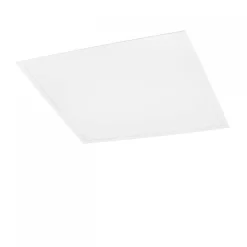 LED-paneeli Spectrum Algine Backlight 45W 4000K 120° IP44 595x595x32mm valkoinen