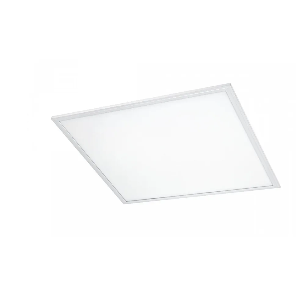 LED-paneeli Spectrum Algine 45W 4880lm 600x600mm 6000K valkoinen