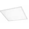 LED-paneeli Spectrum Algine 45W 4820lm 600x600mm 3000K valkoinen