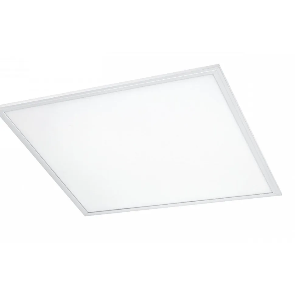 LED-paneeli Spectrum Algine 45W 4820lm 600x600mm 3000K valkoinen