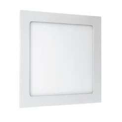 LED-paneeli Spectrum Algine Eco 170x170mm 12W IP20 6000K valkoinen
