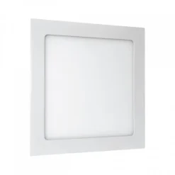 LED-paneeli Spectrum Algine Eco 170x170mm 12W IP20 6000K valkoinen