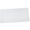 LED-paneeli Spectrum Algine Backlight 60W 4000K 90° 595x1195x34mm valkoinen