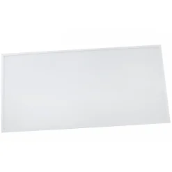 LED-paneeli Spectrum Algine Backlight 60W 4000K 90° 595x1195x34mm valkoinen