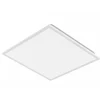 LED-paneeli Spectrum Algine Backlight 40W 4000K 120° 5000lm 595x595x33mm valkoinen