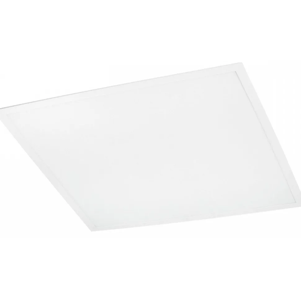 LED-paneeli Spectrum Algine Backlight 40W 4000K 4600lm 120° 620x620x28mm valkoinen